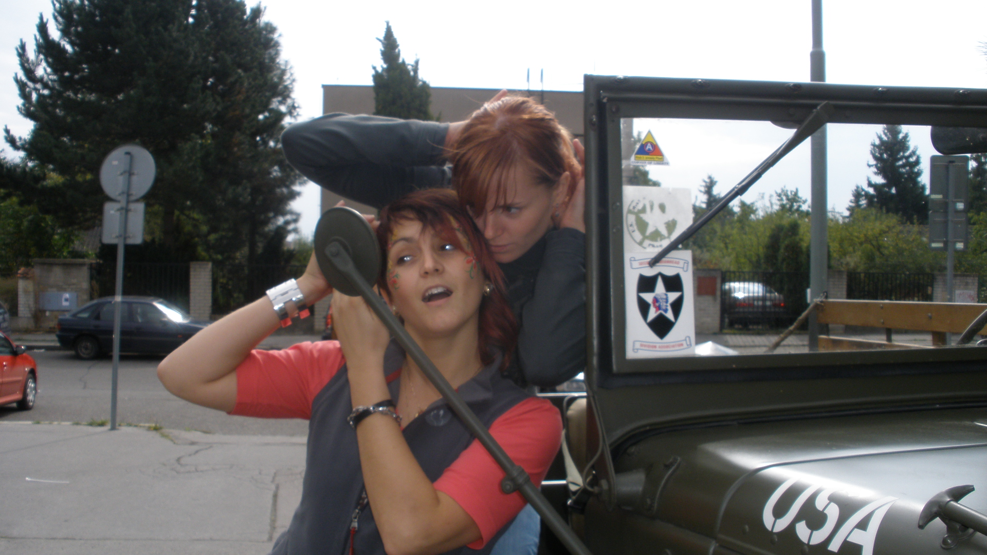 PA010150.JPG