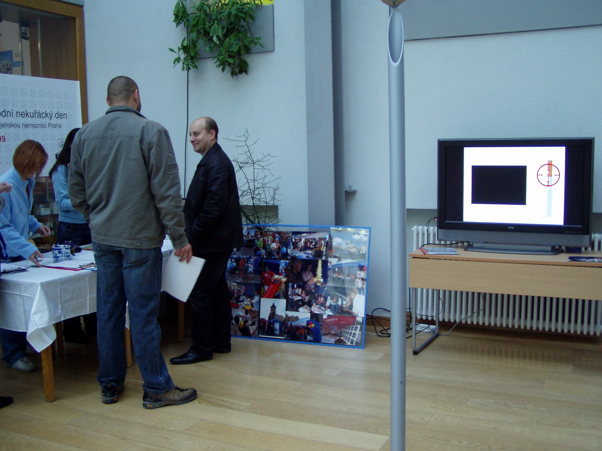 P1010011.JPG